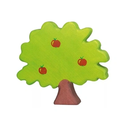 handgemaakte-houten-appelboom-holztiger-80216-duurzaam-speelgoed-het-speellab