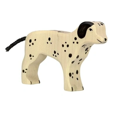 holztiger-houten-dalmatier-duurzaam-educatief-speelgoed