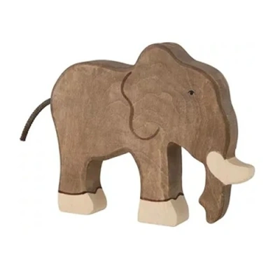 handgemaakte-grote-houten-olifant-holztiger-80147-safari-duurzaam-speelgoed-het-speellab