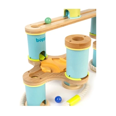 houten-knikkerbaan-uitbreiding-boppi-spoorwissels-set_1575856384