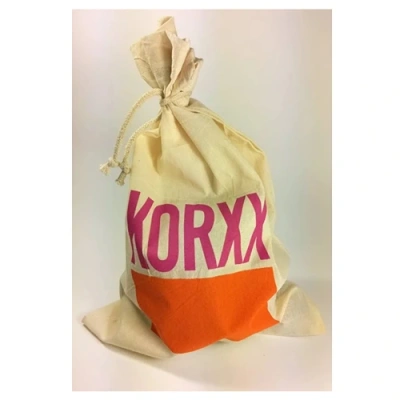 KORXX Form Starter verkrijgbaar bij Het Speellab
