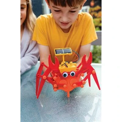 krab-robot-4m-kidzlabs-speelgoed