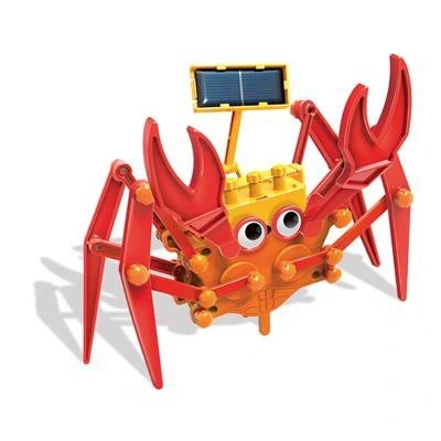 krab-robot-bouwpakket-4m-stem-speelgoed
