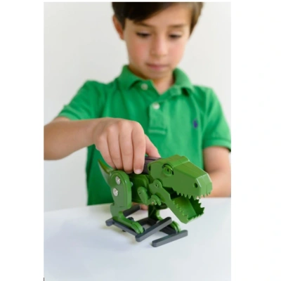 lopende-dino-robot-kinderen-stem-speelgoed