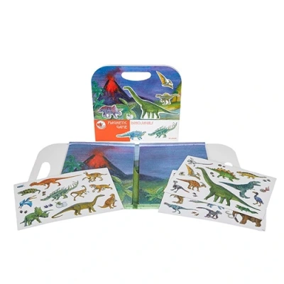 magneetboek-dinosaurus-egmont-toys-creatief-magneten