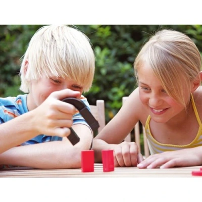 magnetische-wetenschap-speelgoed-nederland