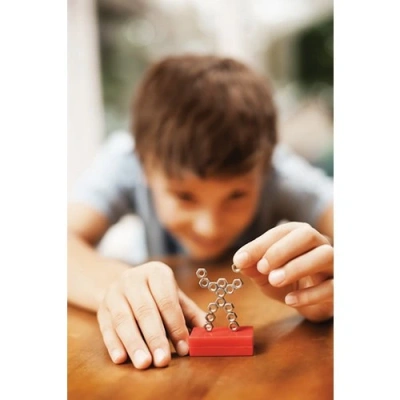 magnetisme-experimenten-kinderen-kidzlabs