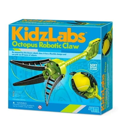octopus-robotarm-hydraulische-bouwset-kinderen