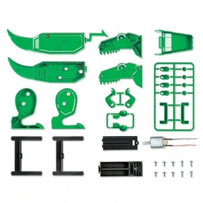 onderdelen-4m-trex-robot-educatief-pakket-het-speellab
