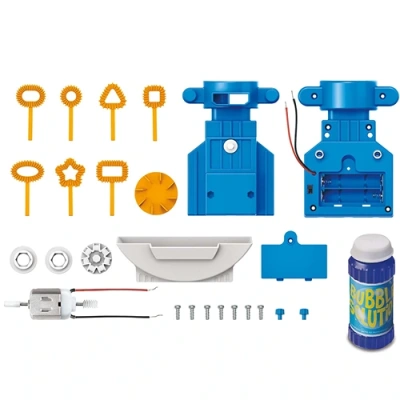onderdelen-van-bellenblaas-robot-bouwset-stem-speelgoed
