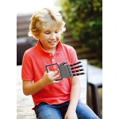 robotic-hand-detail-foto-educatief-speelgoed-hetspeellab