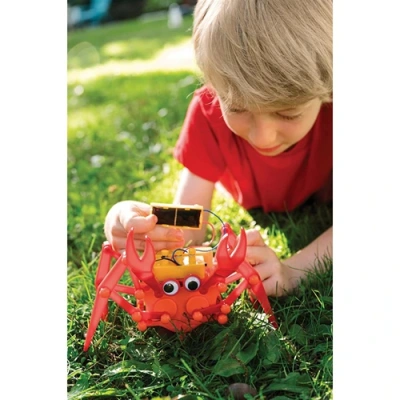 robotkrab-bouwen-4m-kidzlabs-mechanica