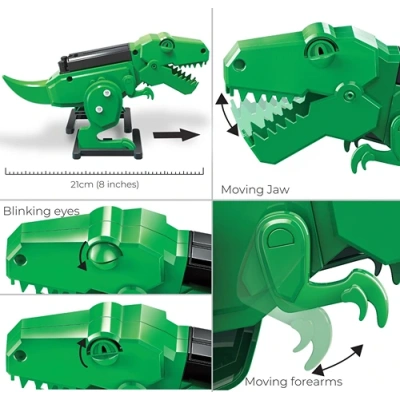 t-rex-robot-bouwpakket-techniek-4m