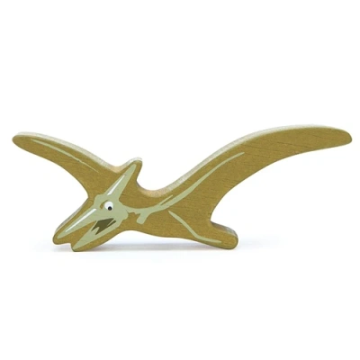 tender-leaf-toys-houten-pterodactylus-vliegende-dinosaurus-los-speelfiguur-duurzaam-speelgoed-het-speellab