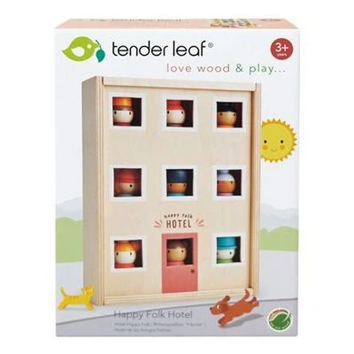 tender-leaf-happy-folk-hotel-open-ended-speelgoed
