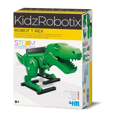 trex-robot-4m-kidzlabs-educatief-speelgoed