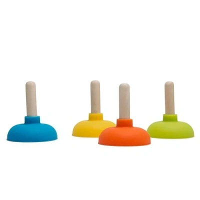 Duurzaam en grappig zoekspel BS Toys Kroko's Sok Memory online bestellen bij speelgoedwebshop Het Speellab