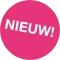 NIEUW