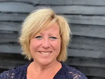 Ingrid Heersink, Het gezicht achter de online speelgoed winkel Het Speellab Ingrid Heersink, Het gezicht achter de online speelgoed winkel Het Speellab