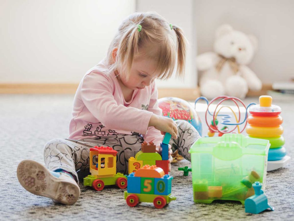 Streamline customized models